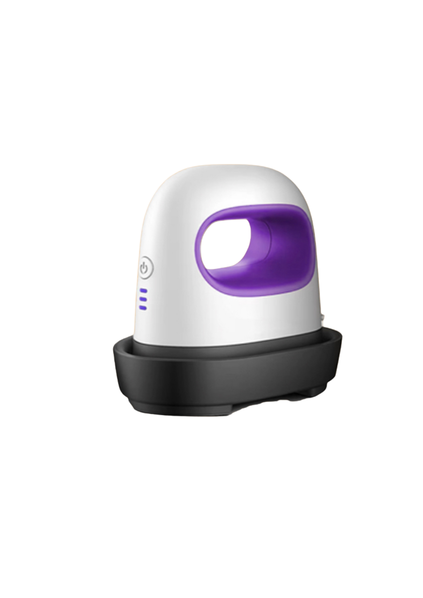 Mini Heat Press