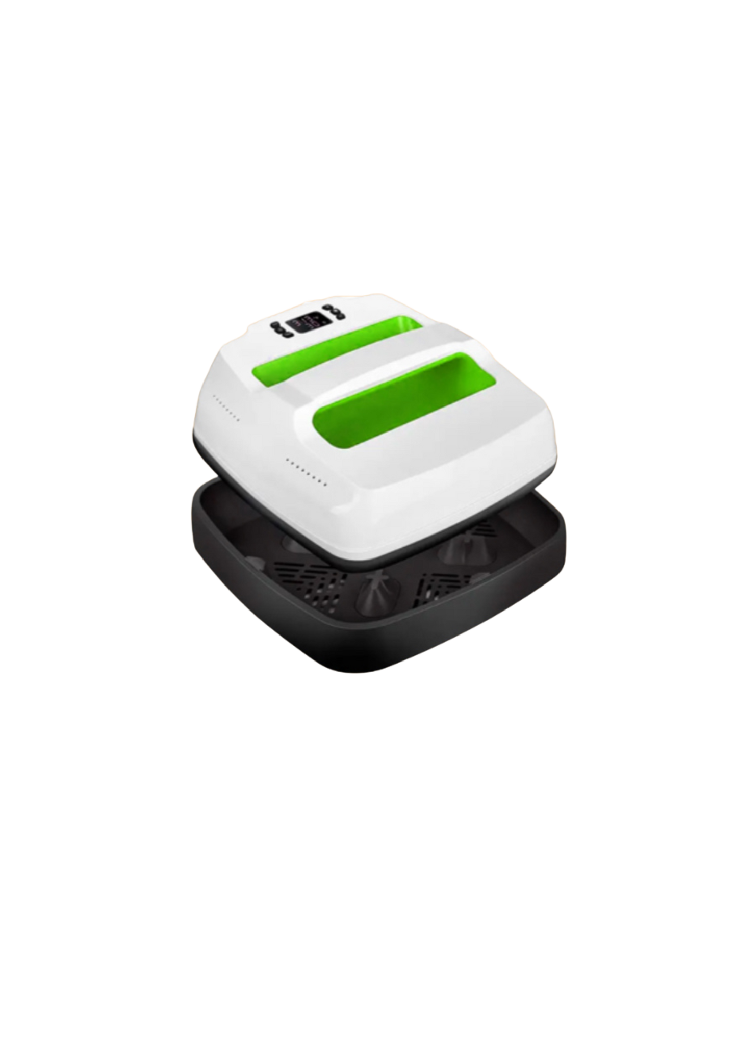 Midi Press