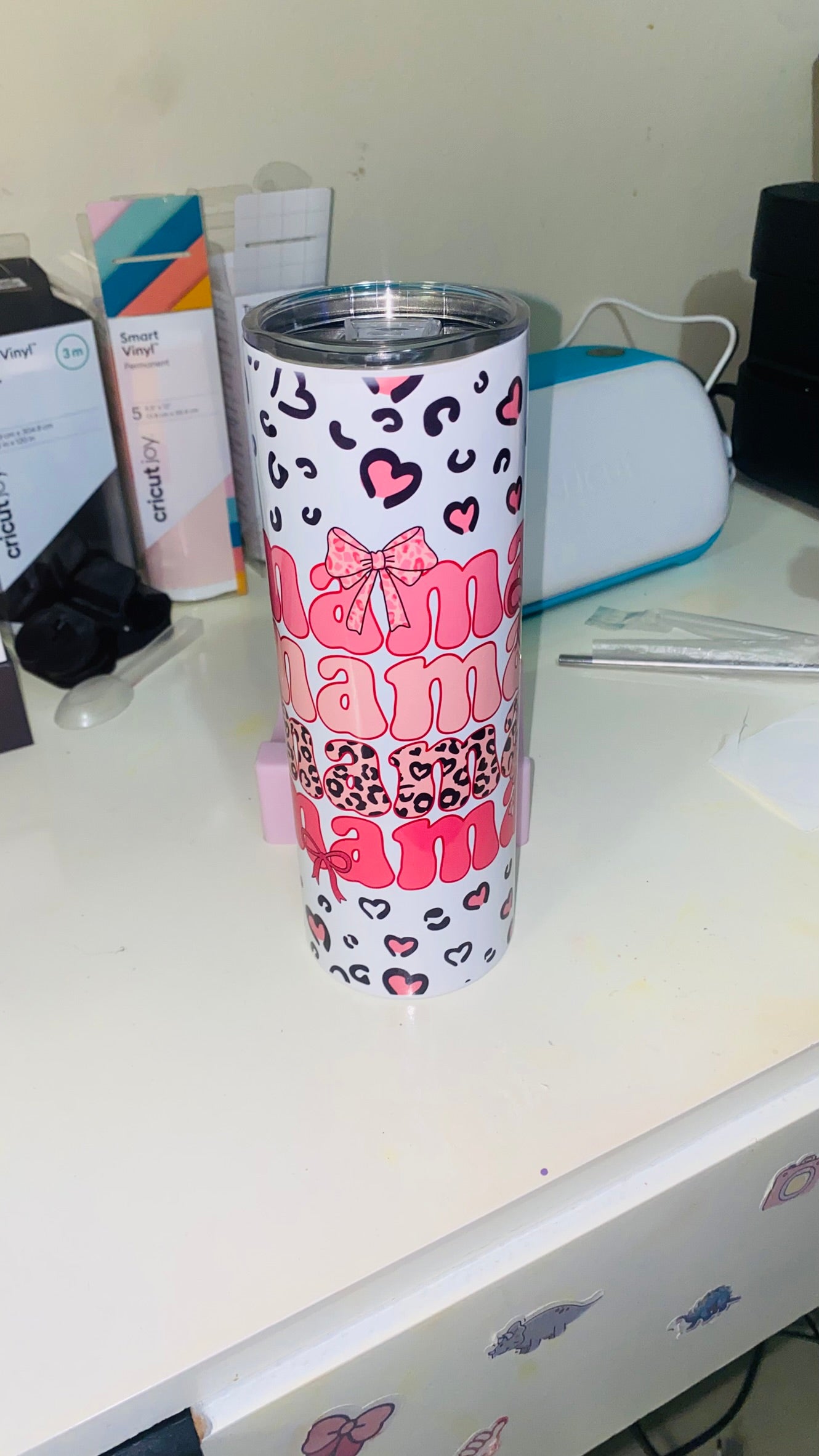 Personalized Mug (11oz / 15oz/ 20oz)