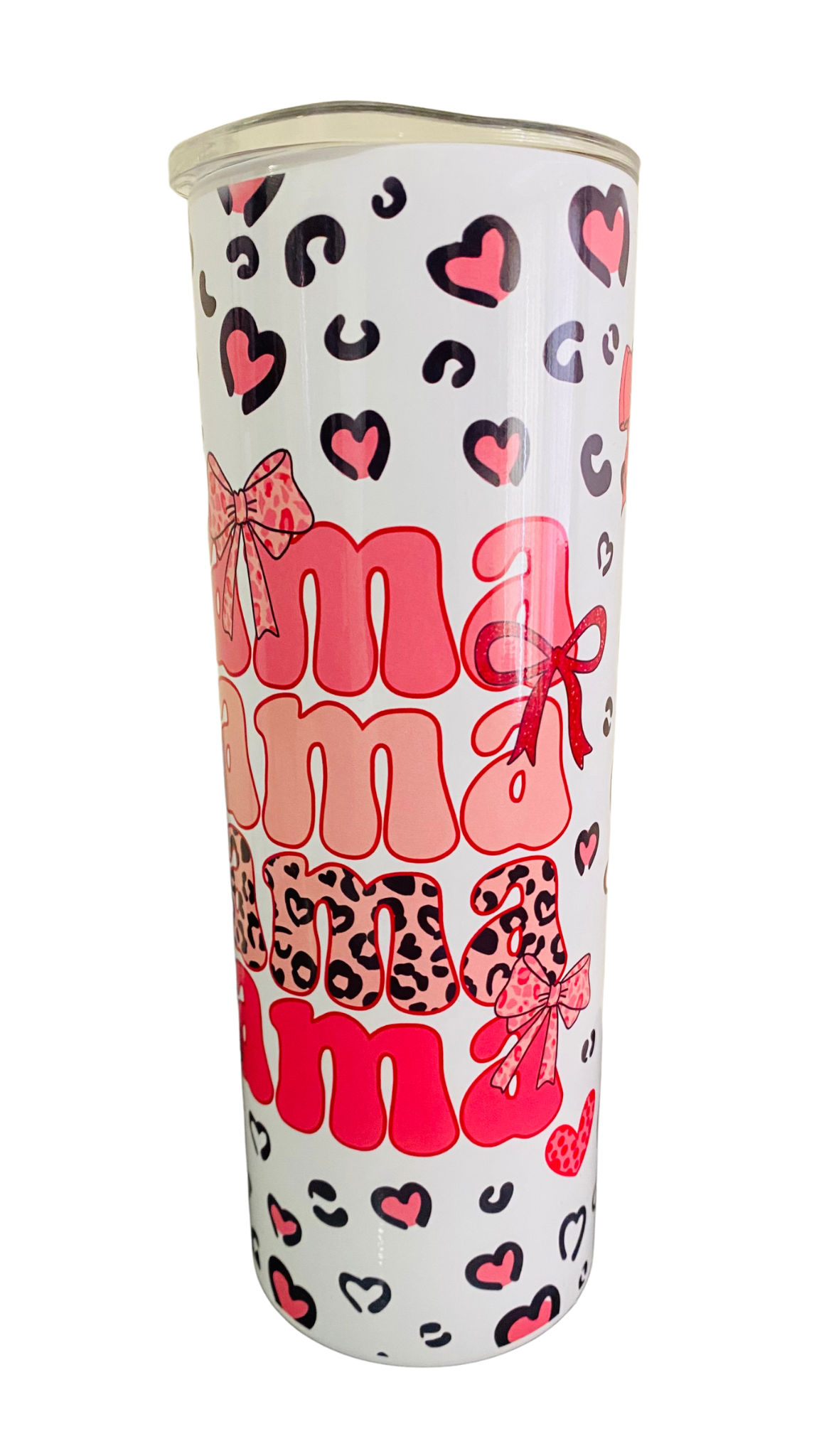 Personalized Mug (11oz / 15oz/ 20oz)