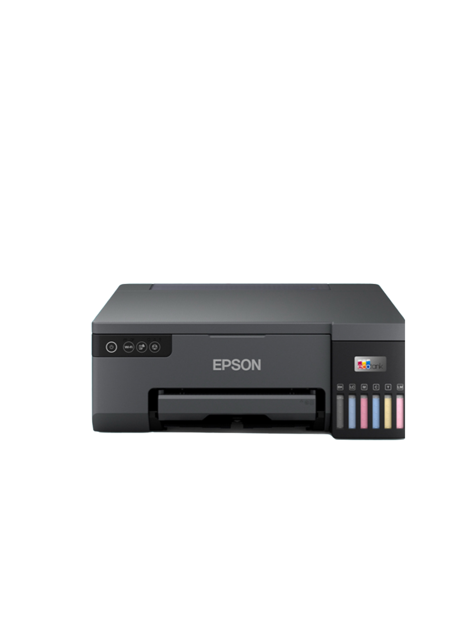 Epson L8058 (6 color)